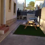 Casa Lilla