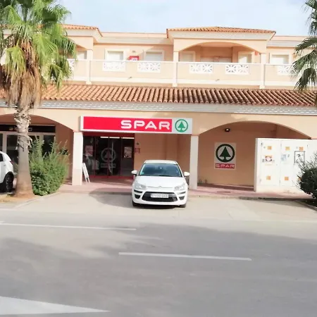 Hébergement de vacances Casa Lilla Riumar