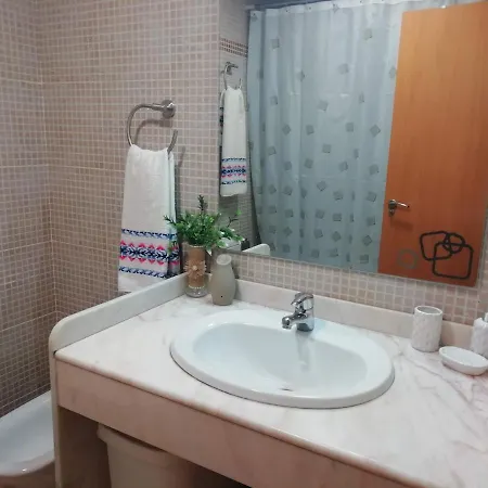 Casa Lilla Riumar