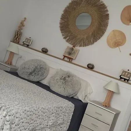 Casa Lilla *