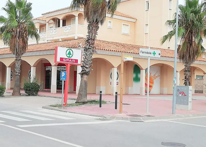 Casa Lilla * リウマル