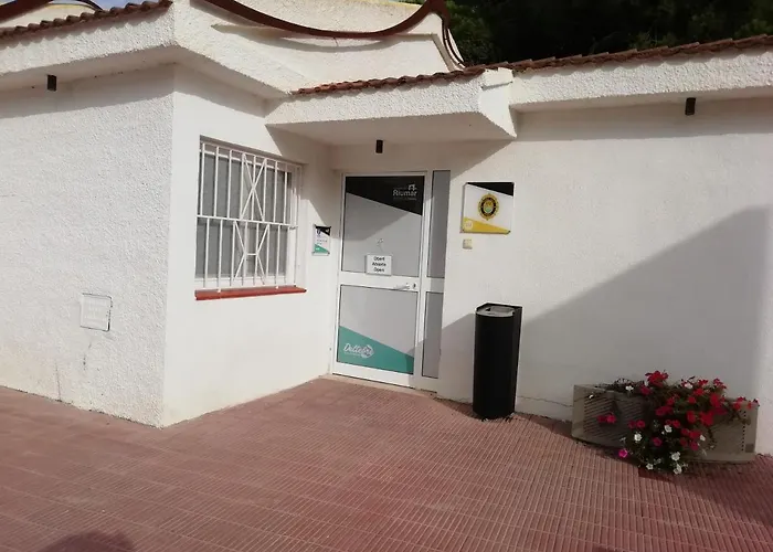 Casa Lilla *