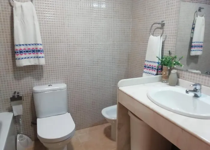 Дом отдыха Casa Lilla