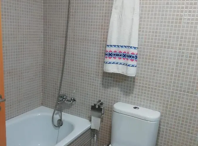 Casa Lilla Дом отдыха Риумар