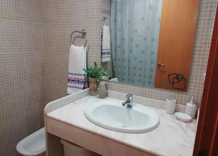 Casa Lilla リウマル