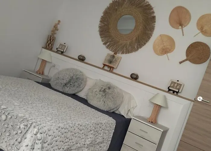 Casa Lilla *