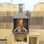 Casa Lilla * 리우마르