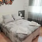 Casa Lilla *