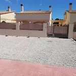 Casa Lilla 펜션 *