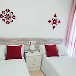 Casa Lilla * 리우마르