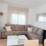 Casa Lilla 펜션 *