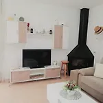 펜션 Casa Lilla *