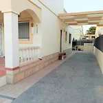 Casa Lilla * 리우마르