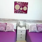 Casa Lilla * 리우마르