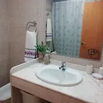 Casa Lilla 리우마르