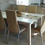 펜션 Casa Lilla