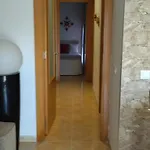 Casa Lilla 펜션