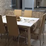 펜션 Casa Lilla