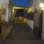 Casa Lilla 펜션 리우마르