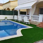 Casa Lilla