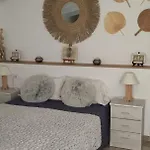 Casa Lilla *