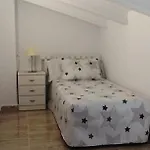 펜션 Casa Lilla *