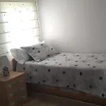 펜션 Casa Lilla 리우마르