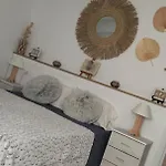 Casa Lilla *