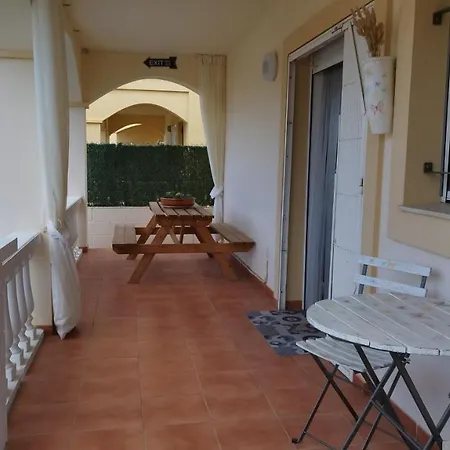 Casa Lilla Hébergement de vacances